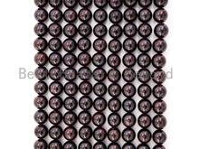Load image into Gallery viewer, High Quality Natural Garnet, sku#U31