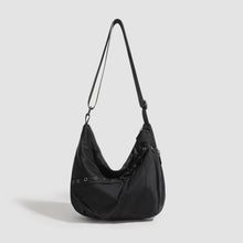 Load image into Gallery viewer, Large-capacity Fashionable Shoulder Tote Bag