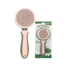 Load image into Gallery viewer, The Hair Whisperer: The Game-Changing Automatic Hair Removal Comb