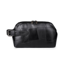 Load image into Gallery viewer, Large Capacity PU Leather Handbag