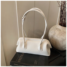 Load image into Gallery viewer, High-end, High-capacity Baguette Underarm Bag, Fashionable Style
