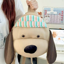 Load image into Gallery viewer, New Stylish Versatile High-capacity Travel Backpack