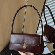 Load image into Gallery viewer, Retro Tote Bag