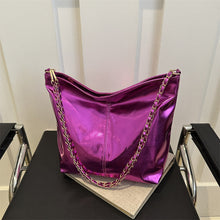 Load image into Gallery viewer, High-end Textured Large-capacity Bag For Women