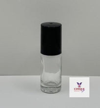 Load image into Gallery viewer, Butt Naked Perfume Body Oil (Adult)