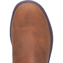Load image into Gallery viewer, Dan Post Cummins- Mens Leather Cowboy Boots