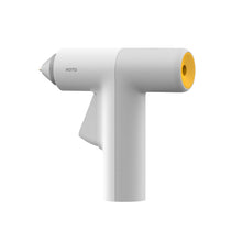 Load image into Gallery viewer, Cordless Manual-Feeding Glue Gun