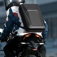 Load image into Gallery viewer, Casual Travel PC Hard-Shell Cycling Backpack For Men