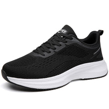 Load image into Gallery viewer, Lightweight Mesh Running Shoes - Breathable Athletic Sneakers for Men &amp; Women