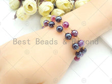 Load image into Gallery viewer, Mystic Agate Chain