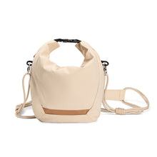 Load image into Gallery viewer, Cloud Camera Bag Shoulder Photography Digital Camera Crossbody Bag