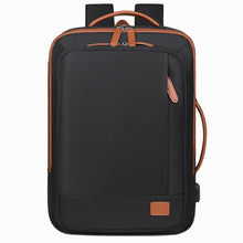 Load image into Gallery viewer, Business Shoulder Bag – Oxford Cloth