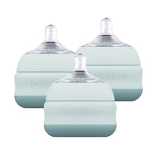 Load image into Gallery viewer, babaloo bottle set of 3