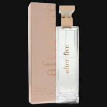 Load image into Gallery viewer, 5th Avenue After Five By Elizabeth Arden Perfume for Women