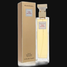 Load image into Gallery viewer, 5th Avenue By Elizabeth Arden Perfume for Women