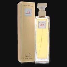 Load image into Gallery viewer, 5th Avenue By Elizabeth Arden Perfume for Women