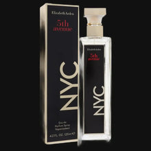 Load image into Gallery viewer, 5th Avenue Nyc By Elizabeth Arden Perfume for Women