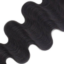 Load image into Gallery viewer, Body Wave 5x5 HD Lace Human Hair Closure