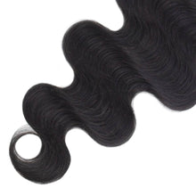 Load image into Gallery viewer, Body Wave 5x5 HD Lace Human Hair Closure