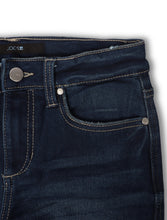 Load image into Gallery viewer, Joe's Jeans Kids Brixton Tapered Fit Jean - Dark Wash