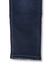 Load image into Gallery viewer, Joe's Jeans Kids Brixton Tapered Fit Jean - Dark Wash