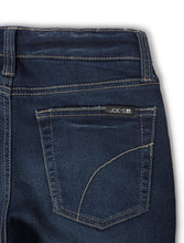 Load image into Gallery viewer, Joe's Jeans Kids Brixton Tapered Fit Jean - Dark Wash