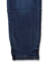 Load image into Gallery viewer, Joe's Jeans Kids Rad Skinny Fit Core Jean - Dark Wash