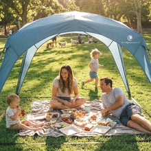 Load image into Gallery viewer, Pop 'N Go® Canopy