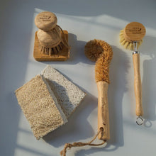 Load image into Gallery viewer, 6-Piece Sink Kit