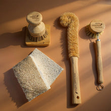 Load image into Gallery viewer, 6-Piece Sink Kit