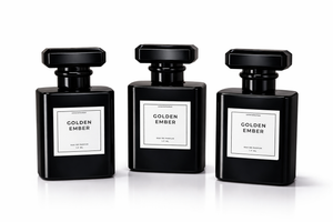 Perfume 1.7 oz Unisex