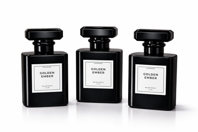 Perfume 1.7 oz Unisex