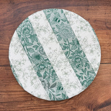 Load image into Gallery viewer, Medium Bowl &amp; Banneton Covers