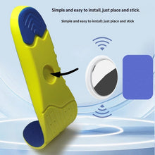 Load image into Gallery viewer, Anti-Lost Positioning Insoles - Breathable Sports &amp; Leisure Shoe Inserts