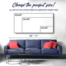 Load image into Gallery viewer, Personalized She Shed Sign XVIII