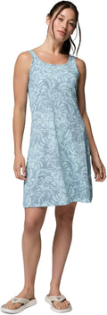 Columbia Women's PFG Freezer III Dress