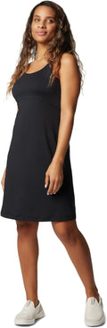 Columbia Women's PFG Freezer III Dress
