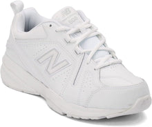 Load image into Gallery viewer, New Balance Men's 608 V5 Casual Comfort Cross Trainer