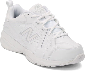New Balance Men's 608 V5 Casual Comfort Cross Trainer