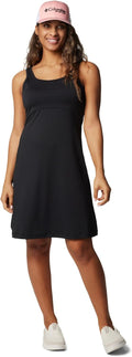 Columbia Women's PFG Freezer III Dress