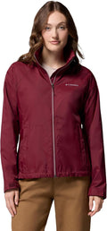 Columbia Women’s Switchback IV Jacket