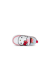 Load image into Gallery viewer, Converse x Hello Kitty (TD) Chuck Taylor All-Star One Strap - White/Red