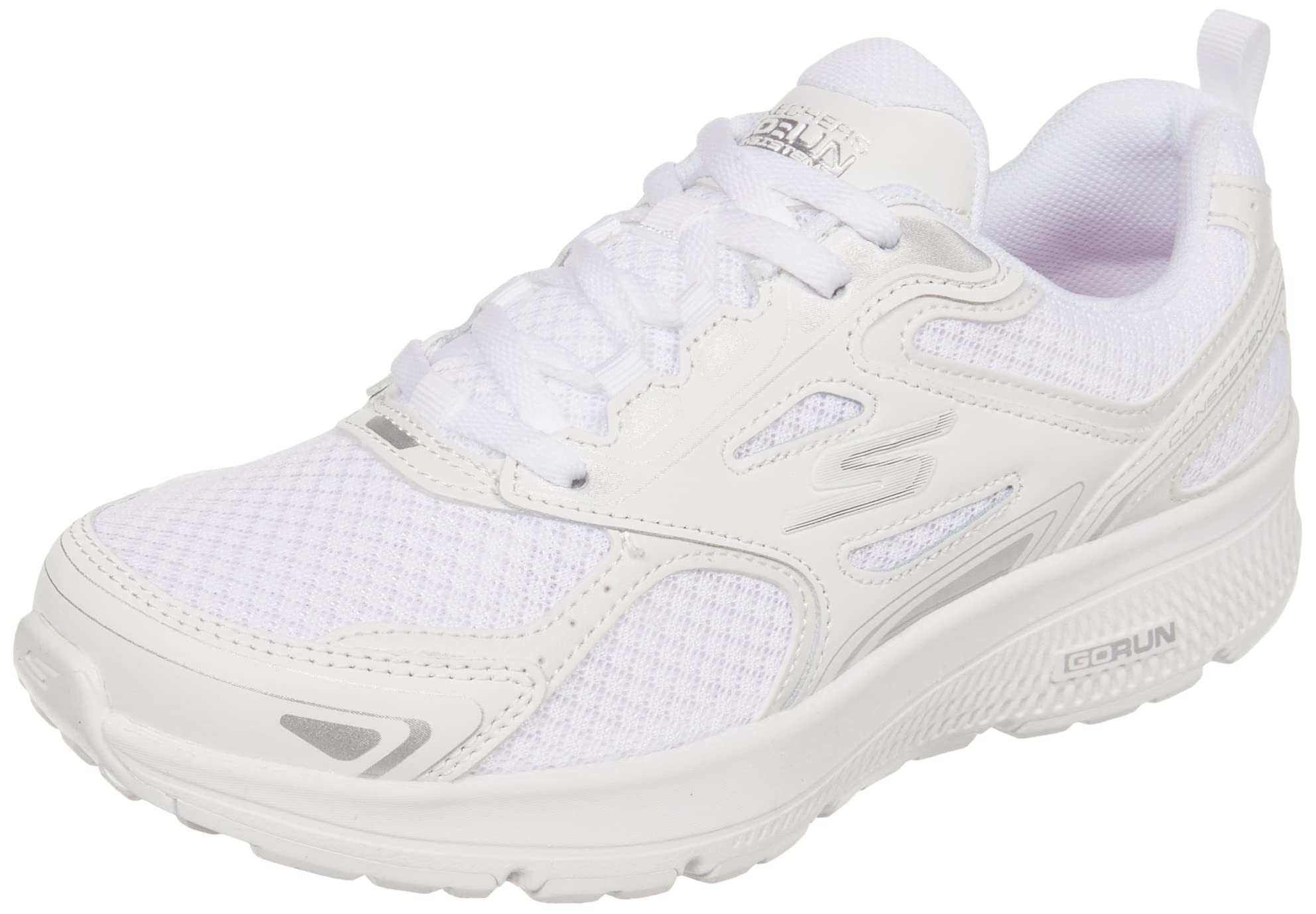 Skechers Women's Go Run Consistent Sneaker