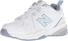 Load image into Gallery viewer, New Balance Women's 608 V5 Casual Comfort Cross Trainer