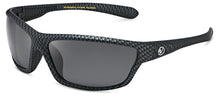 Load image into Gallery viewer, Nitrogen Polarized Wrap Around Sport Sunglasses for Men Women UV400 Driving Fishing Running Sun Glasses