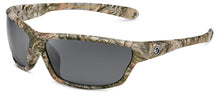 Load image into Gallery viewer, Nitrogen Polarized Wrap Around Sport Sunglasses for Men Women UV400 Driving Fishing Running Sun Glasses