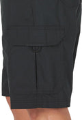 Lee Men's Extreme Motion Crossroad Cargo Short