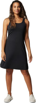 Columbia Women's PFG Freezer III Dress