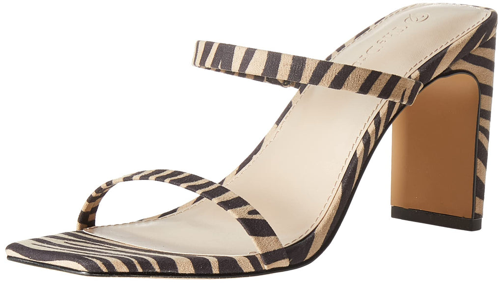 The Drop Women's Avery
