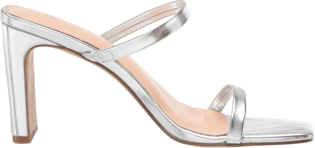 The Drop Women's Avery